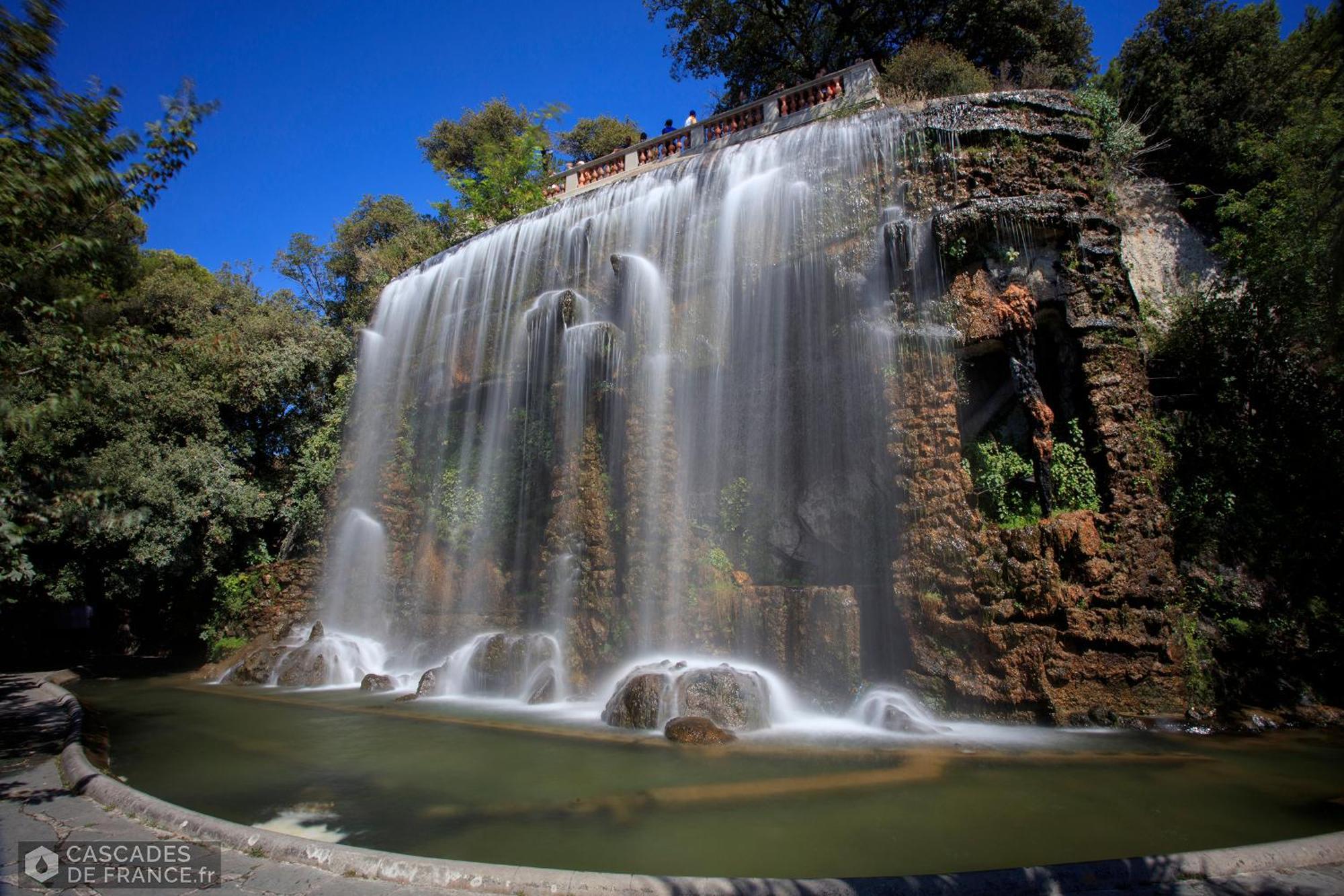 Sejour En Pleine Nature, Vue Imprenable, Jacuzzi Contes  Luaran gambar